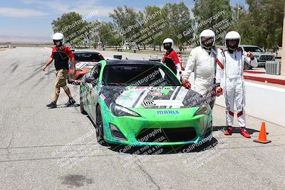 media/Aug-01-2024-Fast Lane Race School (Thu) [[2071668ae8]]/Track Photos/